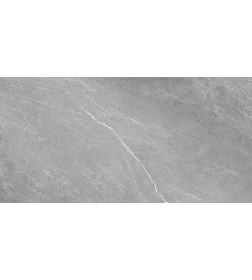 Керамогранит  Abremo grey PG 01 600х1200 мм