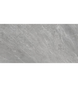 Керамогранит  Abremo grey PG 01 600х1200 мм