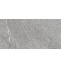 Керамогранит  Abremo grey PG 01 600х1200 мм