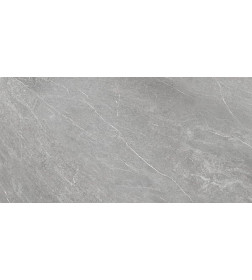 Керамогранит  Abremo grey PG 01 600х1200 мм