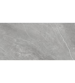 Керамогранит  Abremo grey PG 01 600х1200 мм