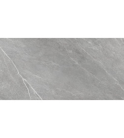 Керамогранит  Abremo grey PG 01 600х1200 мм