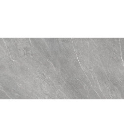 Керамогранит  Abremo grey PG 01 600х1200 мм