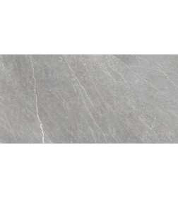 Керамогранит  Abremo grey PG 01 600х1200 мм