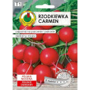 Редис Кармен на ленте 6м. "PNOS" (семена)