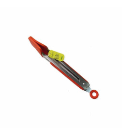 Щипцы сервировочные 25см  MR-1166 Maestro