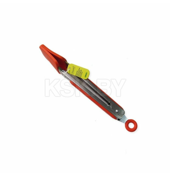 Щипцы сервировочные 25см  MR-1166 Maestro (MR-1166) 