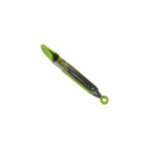 Щипцы сервировочные 25см  MR-1166 Maestro (MR-1166) 