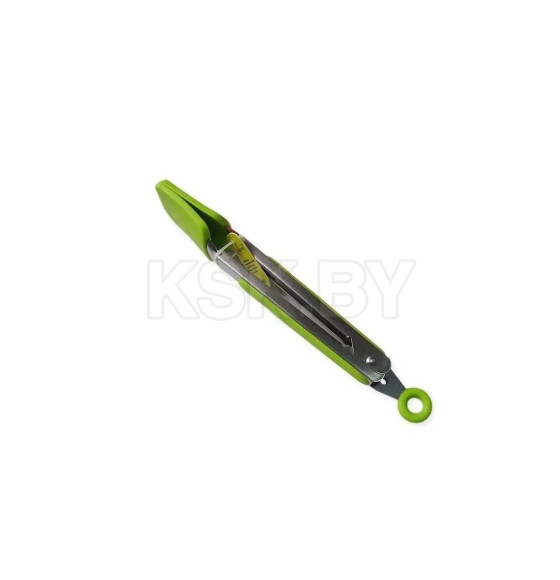 Щипцы сервировочные 25см  MR-1166 Maestro (MR-1166) 