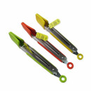 Щипцы сервировочные 25см  MR-1166 Maestro (MR-1166) 