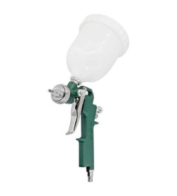 Краскопульт BRADO SG21