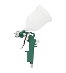 Краскопульт BRADO SG21