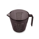 Мерный стакан 1000 мл MR-1740-1000 Maestro (MR-1740-1000) 