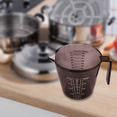 Мерный стакан 1000 мл MR-1740-1000 Maestro (MR-1740-1000) 