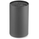 Колода для ножей MR-1438-GRAY Maestro (MR-1438-GRAY) 
