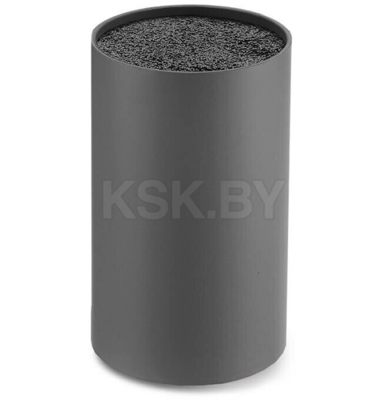 Колода для ножей MR-1438-GRAY Maestro (MR-1438-GRAY) 