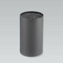 Колода для ножей MR-1438-GRAY Maestro (MR-1438-GRAY) 