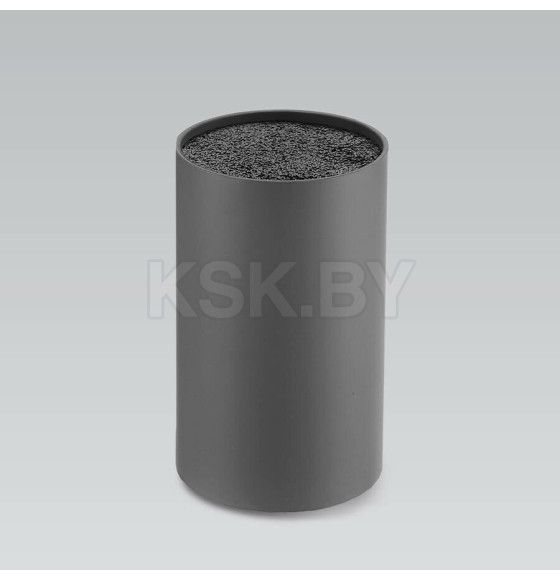 Колода для ножей MR-1438-GRAY Maestro (MR-1438-GRAY) 
