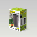 Колода для ножей MR-1438-GRAY Maestro (MR-1438-GRAY) 