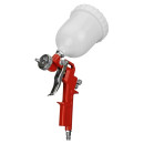 Краскопульт BRADO SG20 (BSG20.00) 