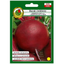 Свекла Красный Шар 500гр. (семена) "PNOS"