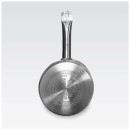 Ковш из нержавеющей стали 16 см, 1,25 л MR-3502-16S Maestro (MR-3502-16S) 