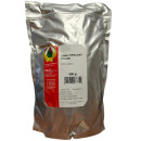 Свекла Опольский 500гр. "PNOS" (семена) *Р