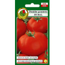 Помидор Хубаль 1г. (семена) "PNOS" *Р