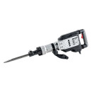 Отбойный молоток P.I.T. GSH90-C2 + перфоратор PBH26-C4 в подарок (GSH90-C2) 