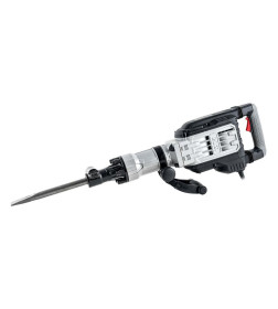 Отбойный молоток P.I.T. GSH90-C2 + перфоратор PBH26-C4 в подарок