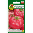 Помидор Малиниак 1г (семена) "PNOS"