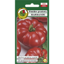 Помидор Мармадэ 1г. ''PNOS'' (семена)