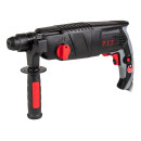 Отбойный молоток P.I.T. GSH65-C4 + перфоратор PBH24-C в подарок (GSH65-C4)
