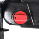 Отбойный молоток P.I.T. GSH65-C4 + перфоратор PBH24-C в подарок (GSH65-C4)