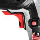 Отбойный молоток P.I.T. GSH65-C4 + перфоратор PBH24-C в подарок (GSH65-C4)