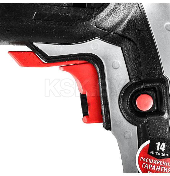 Отбойный молоток P.I.T. GSH65-C4 + перфоратор PBH24-C в подарок (GSH65-C4)