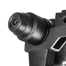 Отбойный молоток P.I.T. GSH65-C4 + перфоратор PBH24-C в подарок (GSH65-C4)
