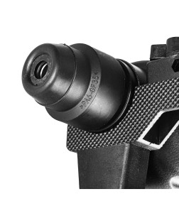 Отбойный молоток P.I.T. GSH90-C2 + перфоратор PBH26-C4 в подарок