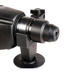 Отбойный молоток P.I.T. GSH90-C2 + перфоратор PBH26-C4 в подарок