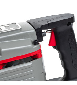 Отбойный молоток P.I.T. GSH65-C4 + перфоратор PBH24-C в подарок