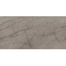 Керамогранит Choco brown PG 01 600х1200 мм