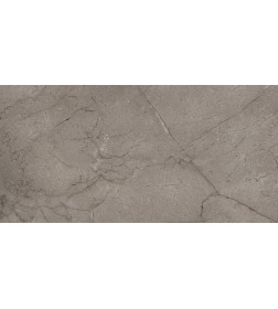 Керамогранит Choco brown PG 01 600х1200 мм