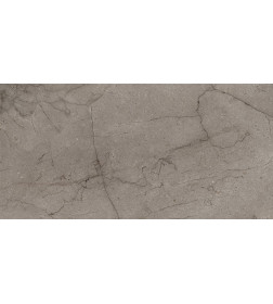 Керамогранит Choco brown PG 01 600х1200 мм