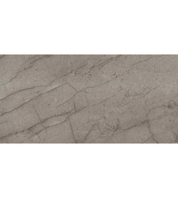 Керамогранит Choco brown PG 01 600х1200 мм