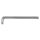 Вороток Г-образный 1/2" 90° TOPTUL AFAN1612 (AFAN1612) 