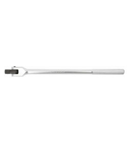 Вороток с шарниром 3/4" HOEGERT HT1A765