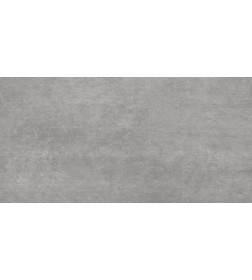 Керамогранит  Giovanni grey light PG 01 600х1200 мм