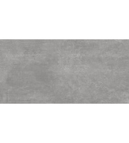 Керамогранит  Giovanni grey light PG 01 600х1200 мм