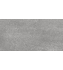 Керамогранит  Giovanni grey light PG 01 600х1200 мм