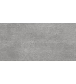 Керамогранит  Giovanni grey light PG 01 600х1200 мм